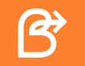 Baletti