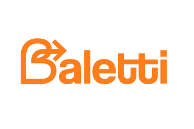 Baletti